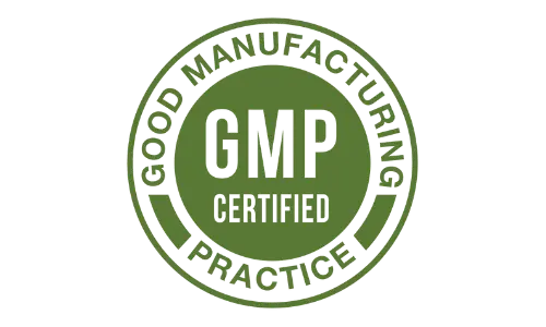 Audifort™_gmp_certified
